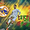 Cool collections of cristiano ronaldo real madrid wallpaper for desktop, laptop and mobiles. 1