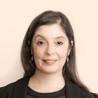 50+ "Sheerin" profiles