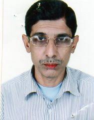 Salfia Unani Medical College