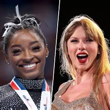 Family, fans, stars turn out for Nate Dogg funeral