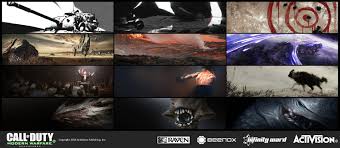 Has less stuff but still has a calling card and costs 1000 cod points less. Artstation Call Of Duty Modern Warfare Remastered Calling Cards Natoyan Pyo