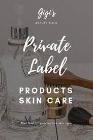 All acne skin care anti ageing sunprotection anti cellulitis & fat burners baby care & private label baby care: 16 Private Label Products Skin Care Ideas Beauty Hacks Skincare Natural Beauty Tips Skin Care