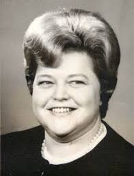 Local Obituaries from WKYC.com and Tributes.com