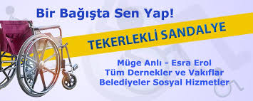 Tekerlekli sandalye için benzer çeviriler, benzer kelimeler, ilgili terimler. Manuel Akulu Tekerlekli Sandalye Fiyatlari Firmalari Part 12
