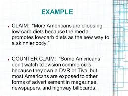 Claims And Counterclaims Worksheet Claim Essay Examples Monte Writing A Persuasive Essay Essay Outline Template Writing Argumentative Essays