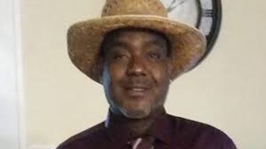 Fundraiser by Roshone Nickless : Arnie Shivers funeral