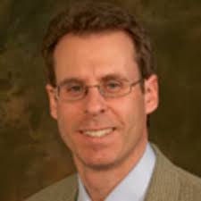 Dr. Caitlin Nickens, MD