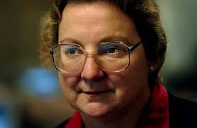 Jane Earl Stock Photos