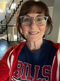 HOME OPENER BILLS WIN!!!! #AZvsBUF