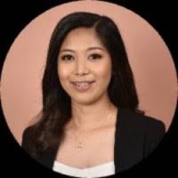 90+ "Joyce Valdez" profiles