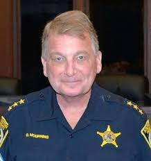 Arlington Heights police chief moves up retirement