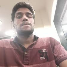 Satish Desai's User Profile