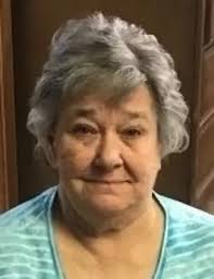 Obituary information for Linda Kathleen Breedlove