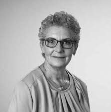 Die Winterruhe vorbereiten