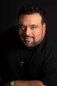 HPU to host Congreso Experience event