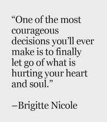 The fears are paper tigers. Life Is Full Of Tough Choices Words Inspirational Quotes Life Quotes