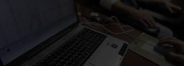 A psa test will cost as much as $500 for those that do not have insurance. Polygraph Lie Detector Testing Johannesburg Pretoria South Africa