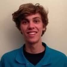 Nick Marks (@NickelMarks)