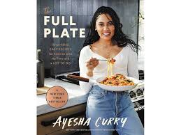 As a result, we must advise all customers who have . 32 Best Cookbooks In 2021