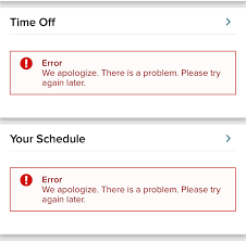 Policies for security & passwords. Adp Twitterissa Hi Jc Please Dm Your Full Name Username And Company Full Name Location I Would Like To Confirm The Access That Your Employer Has Provided You Thank You Ds Https T Co Cmdeou5jyk