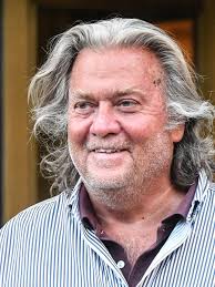 Adelaide City Council sits