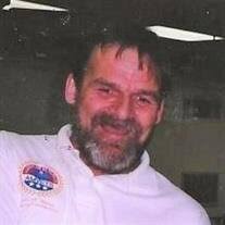 Leonard Percival Dow Obituary