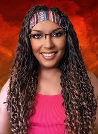 Do yourself a favor and learn how to walk away. Just forgive them and move  on...❤