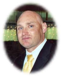 Daryl Root Obituary June 14, 2010