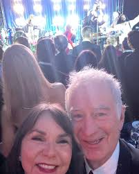 The best wedding of the year! Shea and Amanda Licata , congrats! Mad love  to Joe and Cindy Licata. And to my 2 baby girls! P.S Dr Joe has been our  pediatrician