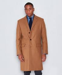 Buy tiger of sweden coats and get free shipping & returns in canada. Tiger Of Sweden Dempsey 1l8 Camel Vaatekauppa24 Fi
