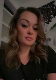 Professionals in Millbrae, CA