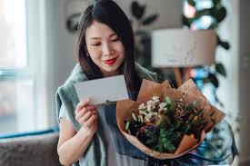 They have all the classic diner favourites, including: Let The Flowers Do The Talking On Good Neighbour Day Sasktoday Ca