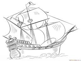 Epingle Par Tal Naon Sur Pirates Tutoriel Dessin Comment Dessiner Un Oiseau Dessin Noir Et Blanc
