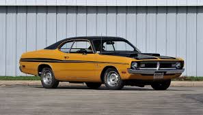 Image result for Light Gold 1970 Polara