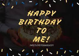 2022 Best Thank God For Another Year Of My Life Quotes - Sweet Love Messages