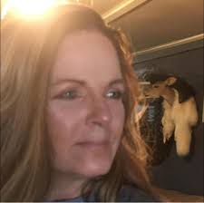 Hi! I'm new to this group. I recently joined because I want to learn how to  grow garlic