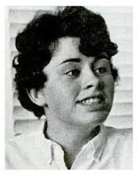 As Close to Crime: Unlucky in Love