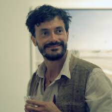 Stream Vincent Moon Audio Journey 2014 by Jose Jacho