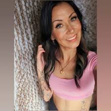 𝓐𝓷𝓷𝓪 -𝓜𝓪𝓻𝓲𝓪 𝓙𝓮𝓷𝓷𝓲𝓯𝓮𝓻 𝓒𝓱𝓻𝓲𝓼𝓽𝓲𝓷 𝓸𝓭𝓮𝓻 𝓐𝓷𝓷𝔂..  (@anny.punkt) • Instagram photos and videos