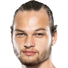 Kamil Vacek FM 2020 Profile, Reviews