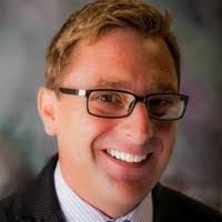 Joel Hennings's Instagram, Twitter & Facebook