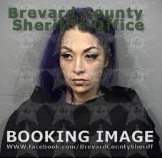 Arrests In Brevard County: October 5, 2019