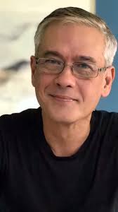 Raymond Lauchengco Now