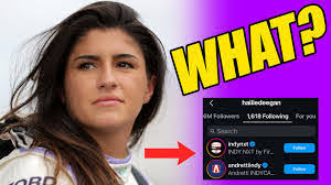 Gail Peele's Instagram, Twitter & Facebook