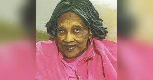 Annie A. Perry Obituary