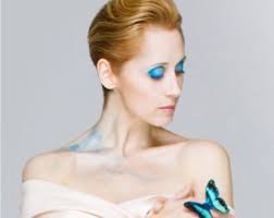 Interview : Lara Fabian nous dévoile "tout" ses "secrets"