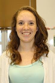 Nicole Minerva's Instagram, Twitter & Facebook