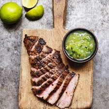 Vamos a prepararlas con una deliciosa salsa barbecue, y las podrás acompañar con verduras al vapor. Recetas Faciles De Salsas Para Dar Un Extra De Sabor A Tus Platos De Carne