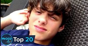 20 YouTubers Who Died Too Soon