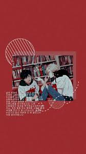Pin By Aleksandra Bieszke On Banana Fish Anime Wallpaper Iphone Anime Wallpaper Cute Anime Wallpaper